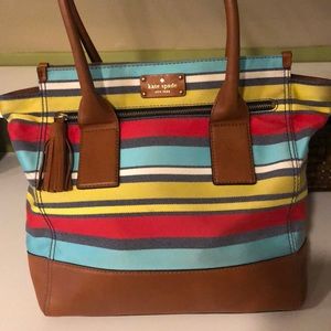 Kate Spade Handbag